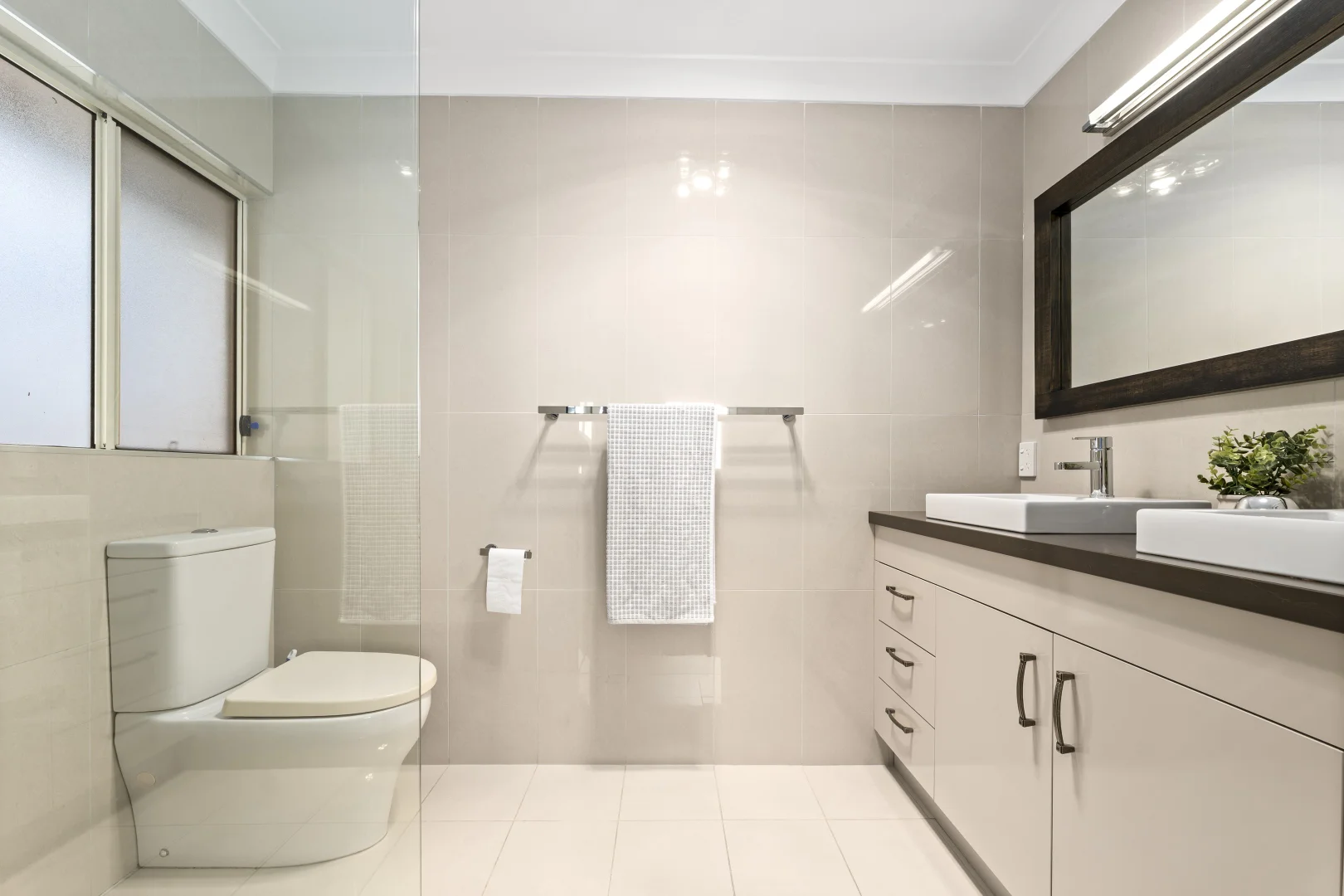 Additional image 21 of 3 Dandaraga Road, Brightwaters NSW 2264