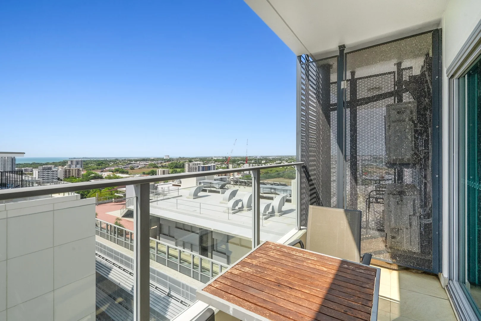 Additional image 14 of 1405/43B Knuckey Street, Darwin City NT 0800