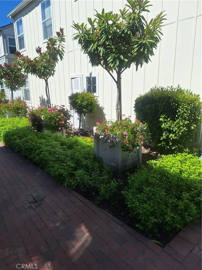 Additional image 54 of 1800 S Pacific Coast Ave Unit 21, Redondo Beach, CA 90277