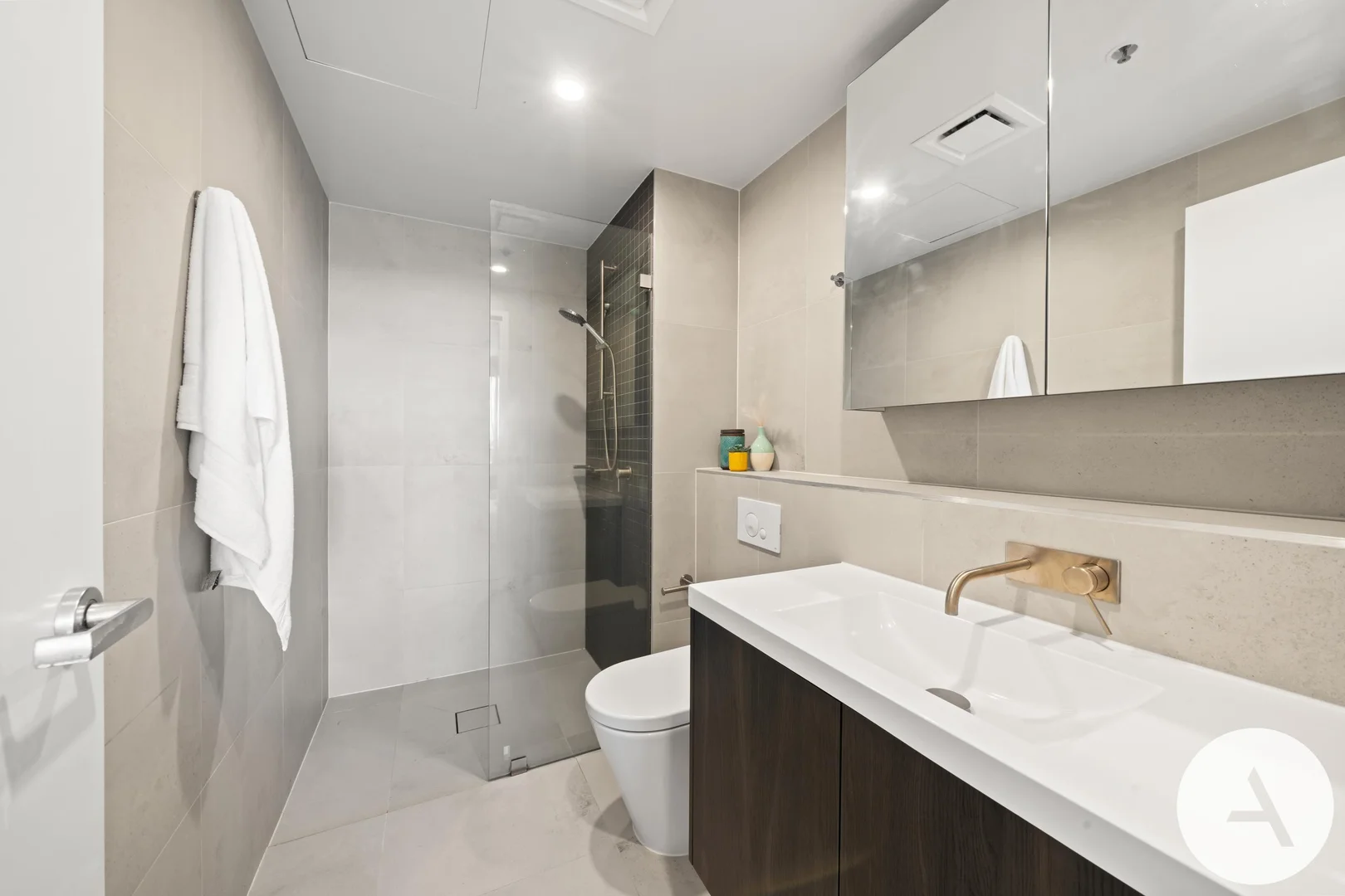 Additional image 17 of 2004/1 Grazier Lane, Belconnen ACT 2617