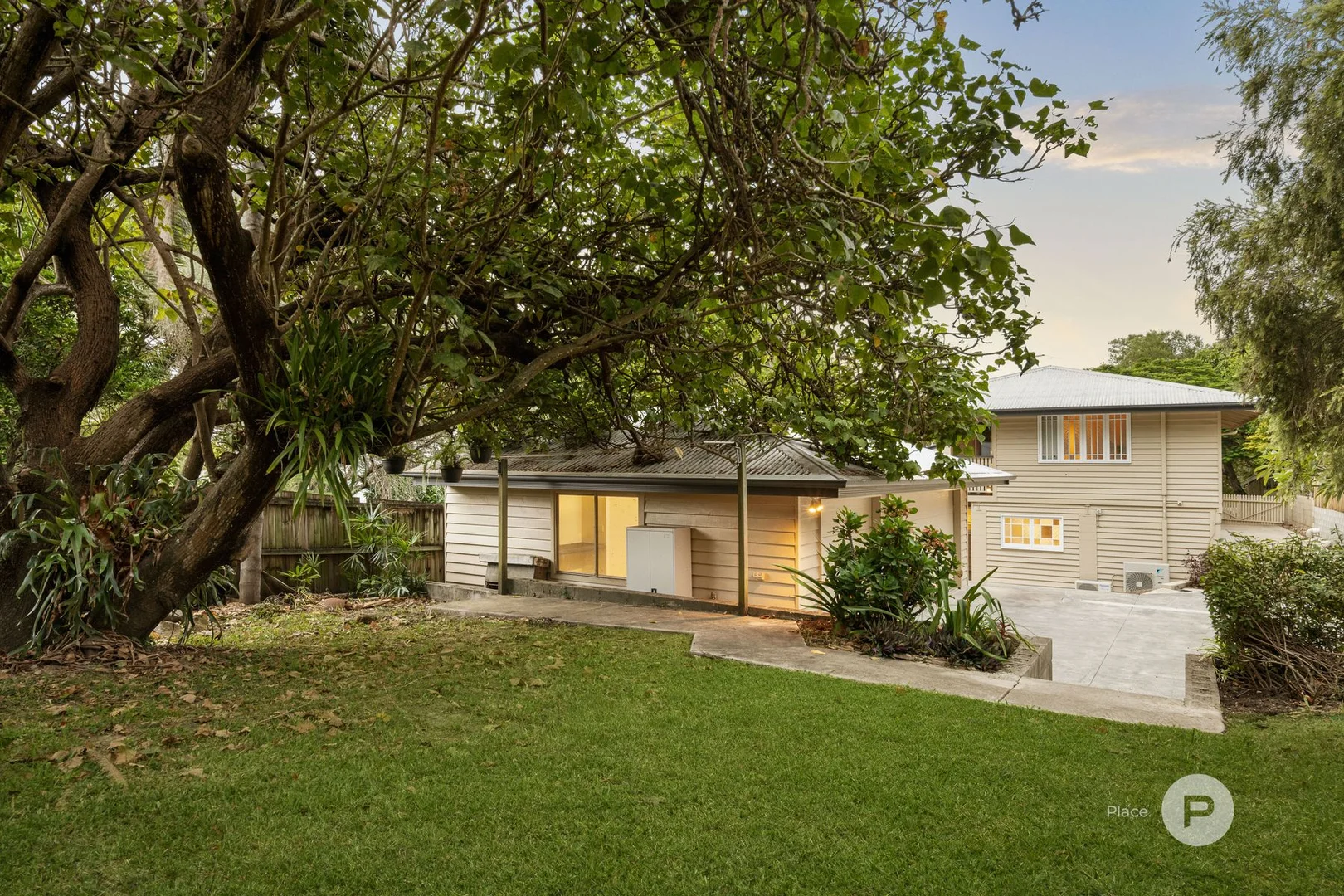 Additional image 13 of 39 Moffat Street, Milton QLD 4064