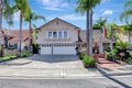 Additional image 4 of 23776 Brant Ln, Laguna Niguel, CA, 92677