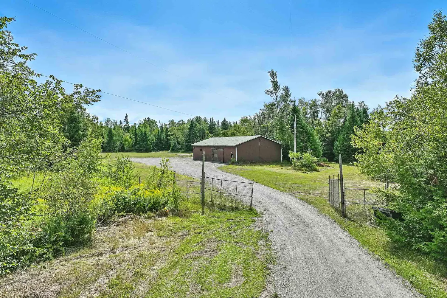 Additional image 3 of 274 Highway 35