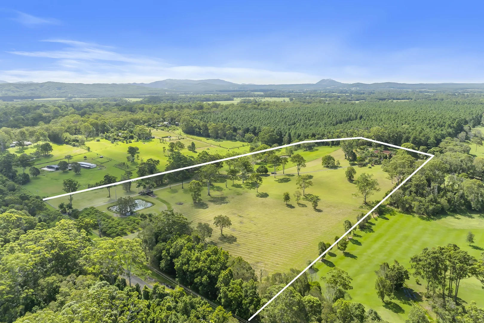 Additional image 30 of 41 Kabi Road, Cootharaba QLD 4565