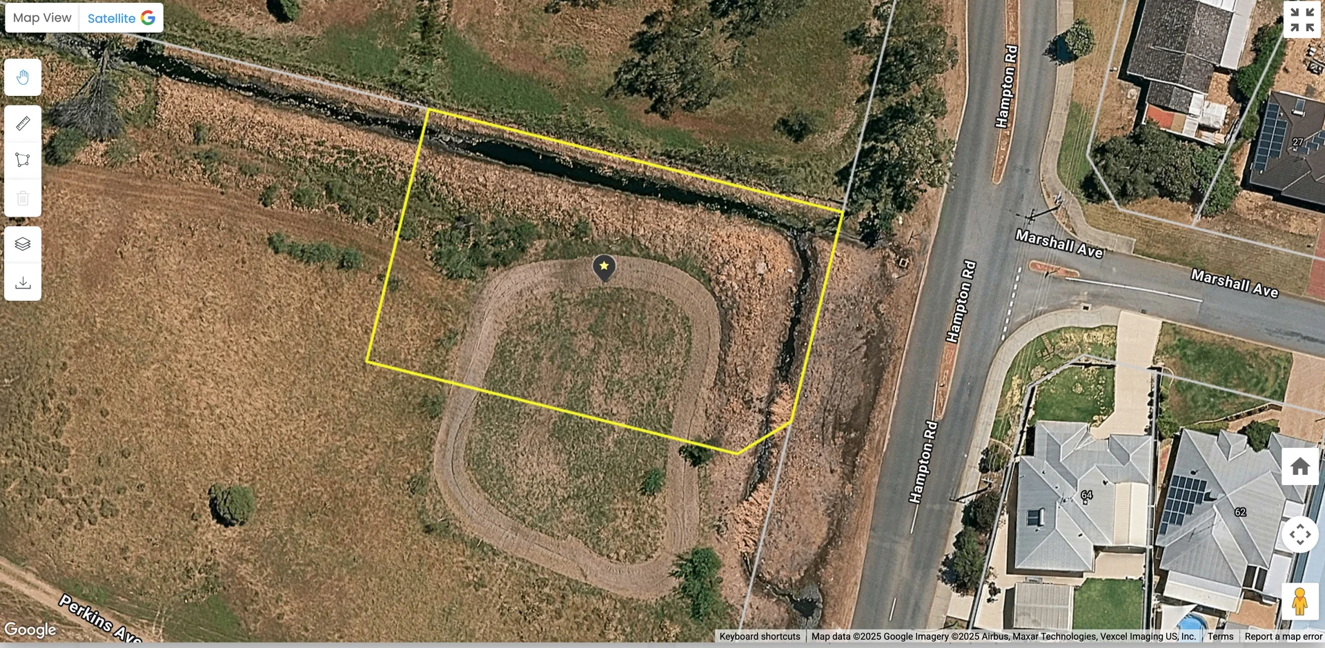 Additional image 4 of Lot 500 Hampton Road, Pinjarra WA 6208