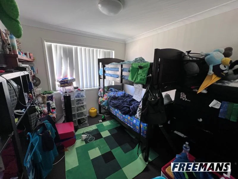 Additional image 10 of 1/38 Buckingham Street, Kingaroy QLD 4610