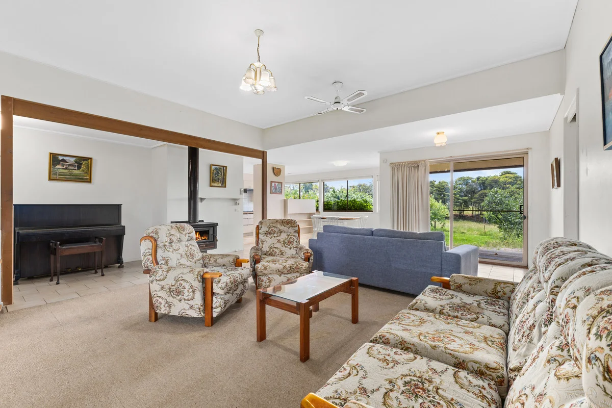 Additional image 7 of 160 Seymour Road, Nar Nar Goon North VIC 3812