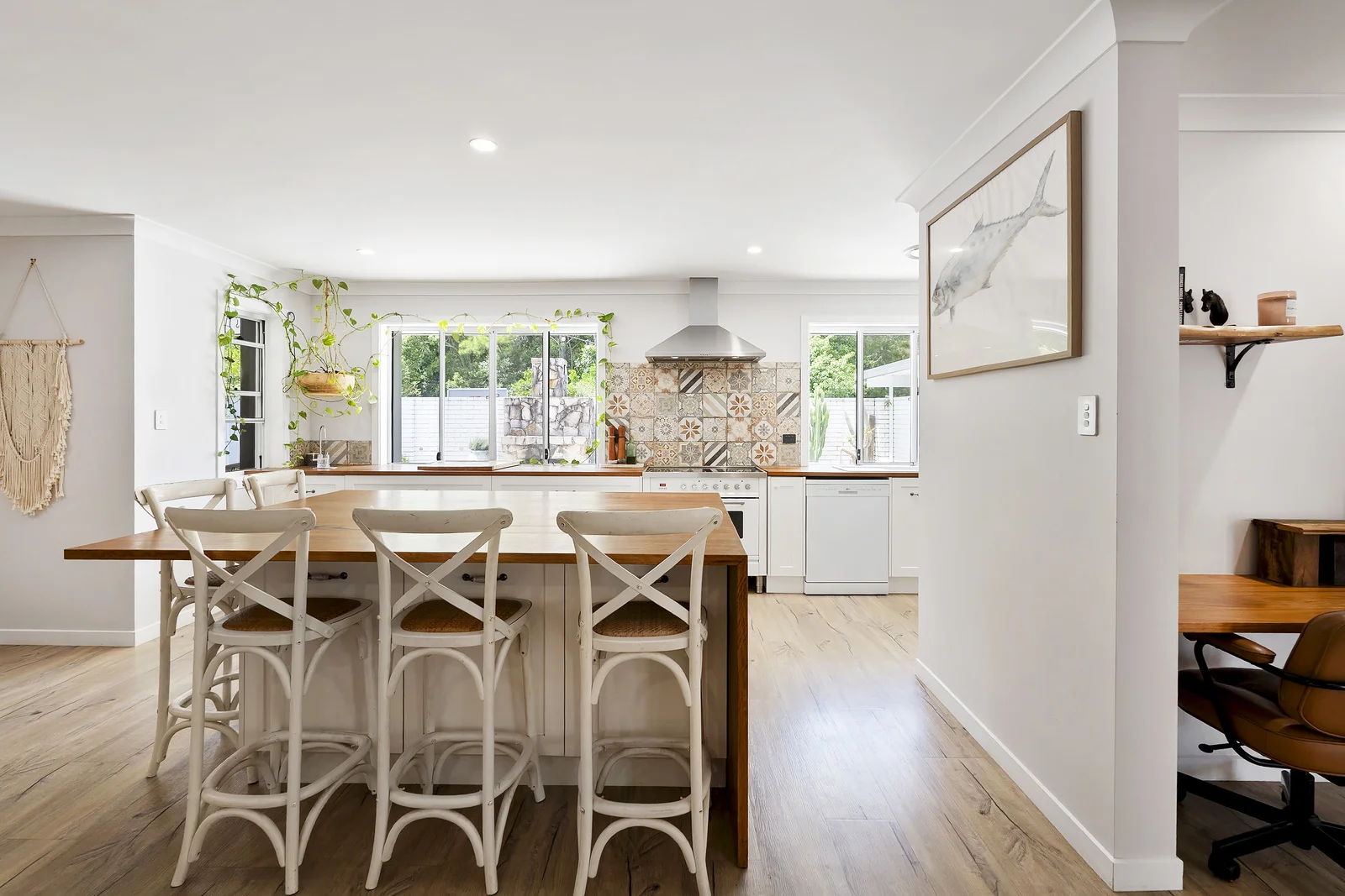 Additional image 10 of 44 Coronation Avenue, Pottsville NSW 2489