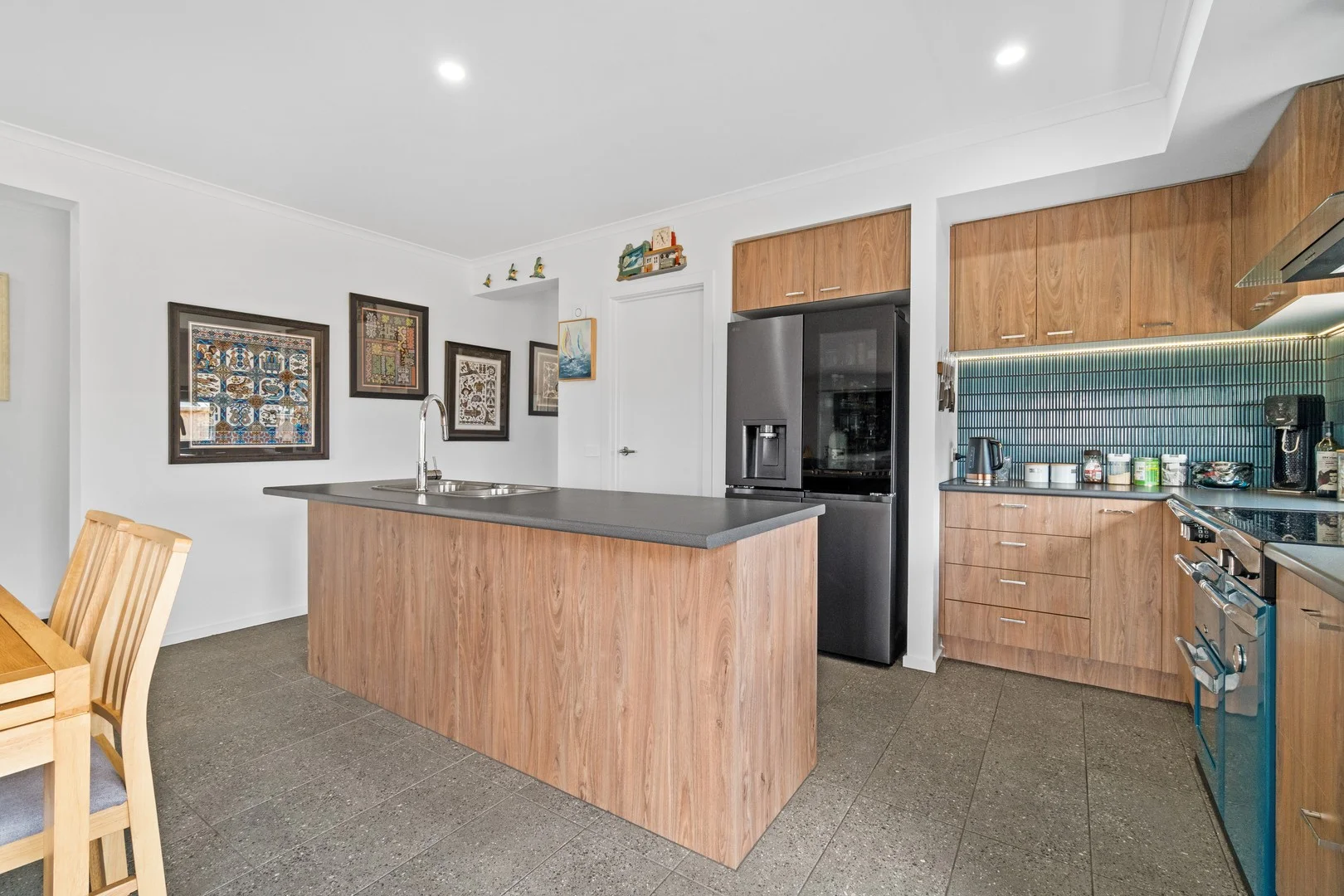 Additional image 7 of 27 Lyons Street, Rosedale VIC 3847