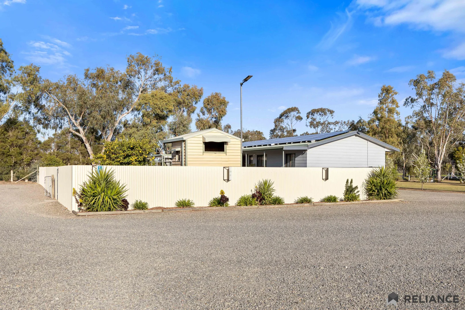 Additional image 19 of 11 Main Street, Strathmerton VIC 3641