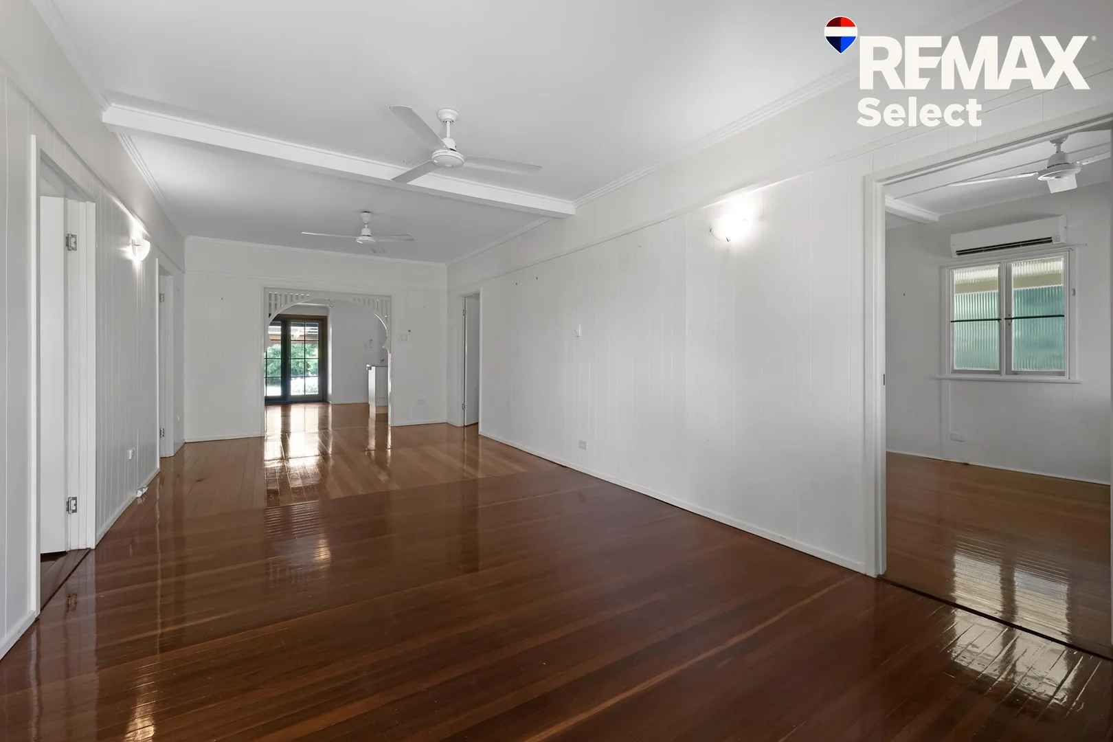 Additional image 8 of 85 Andergrove Road, Andergrove QLD 4740