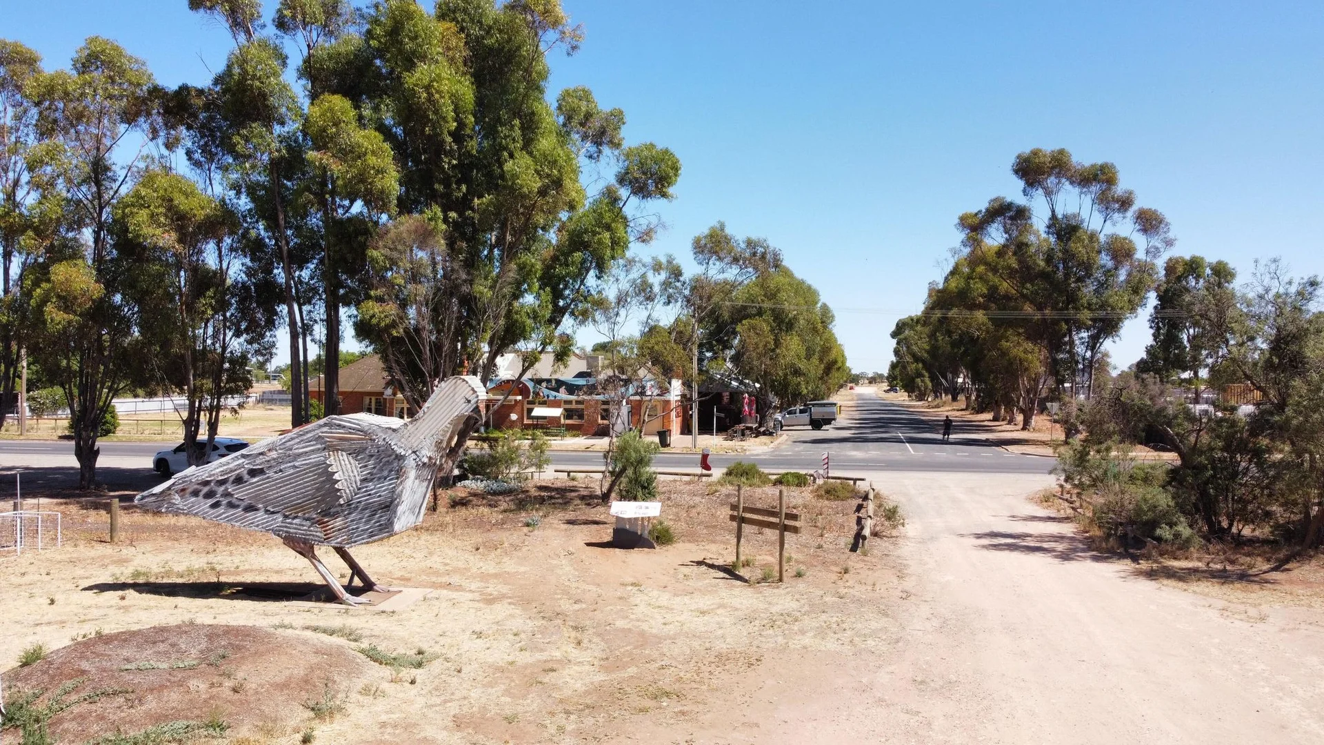 Additional image 9 of 43 Algerian Street, Patchewollock VIC 3491