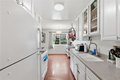 Additional image 13 of 12200 Montecito Rd Apt D101, Seal Beach, CA, 90740
