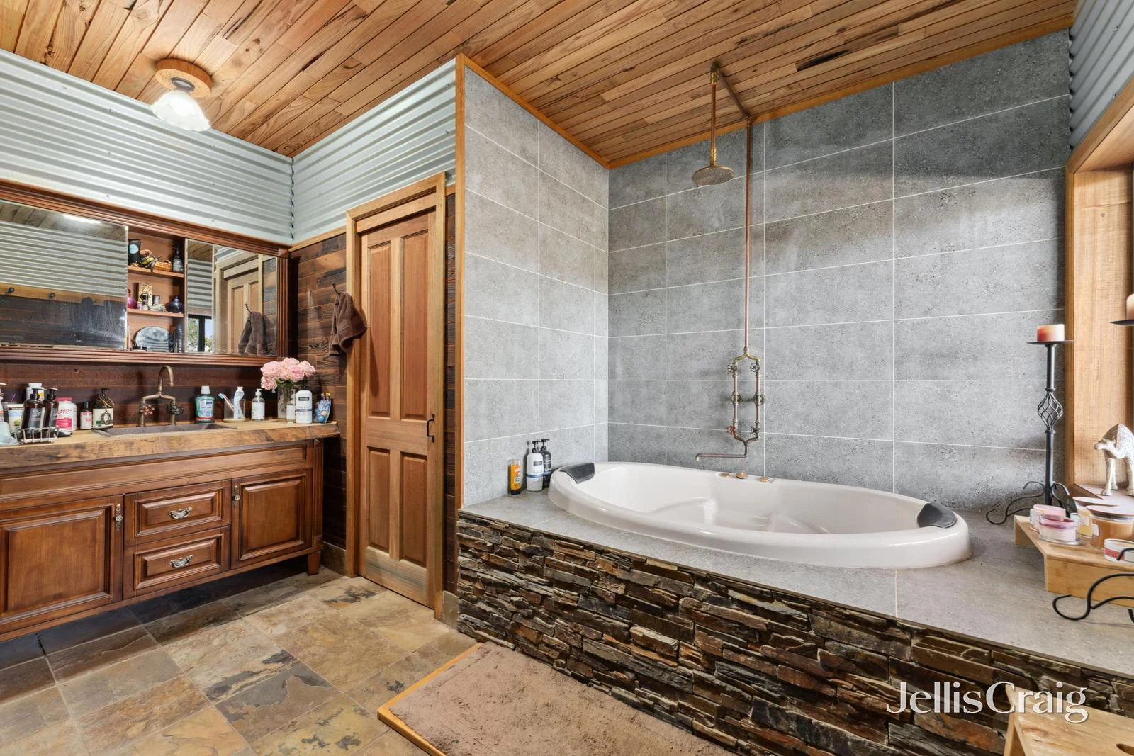 Additional image 8 of Lot 8 Ben Major Track, Mount Lonarch VIC 3468