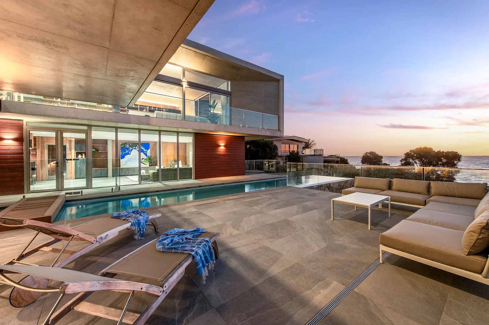 Additional image 20 of 3/642A Nepean Highway, Frankston South VIC 3199