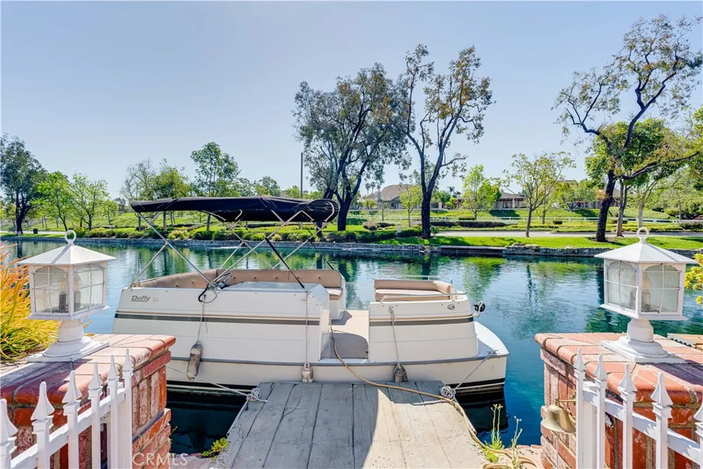 Additional image 27 of 20304 Via Oporto, Yorba Linda, CA 92886