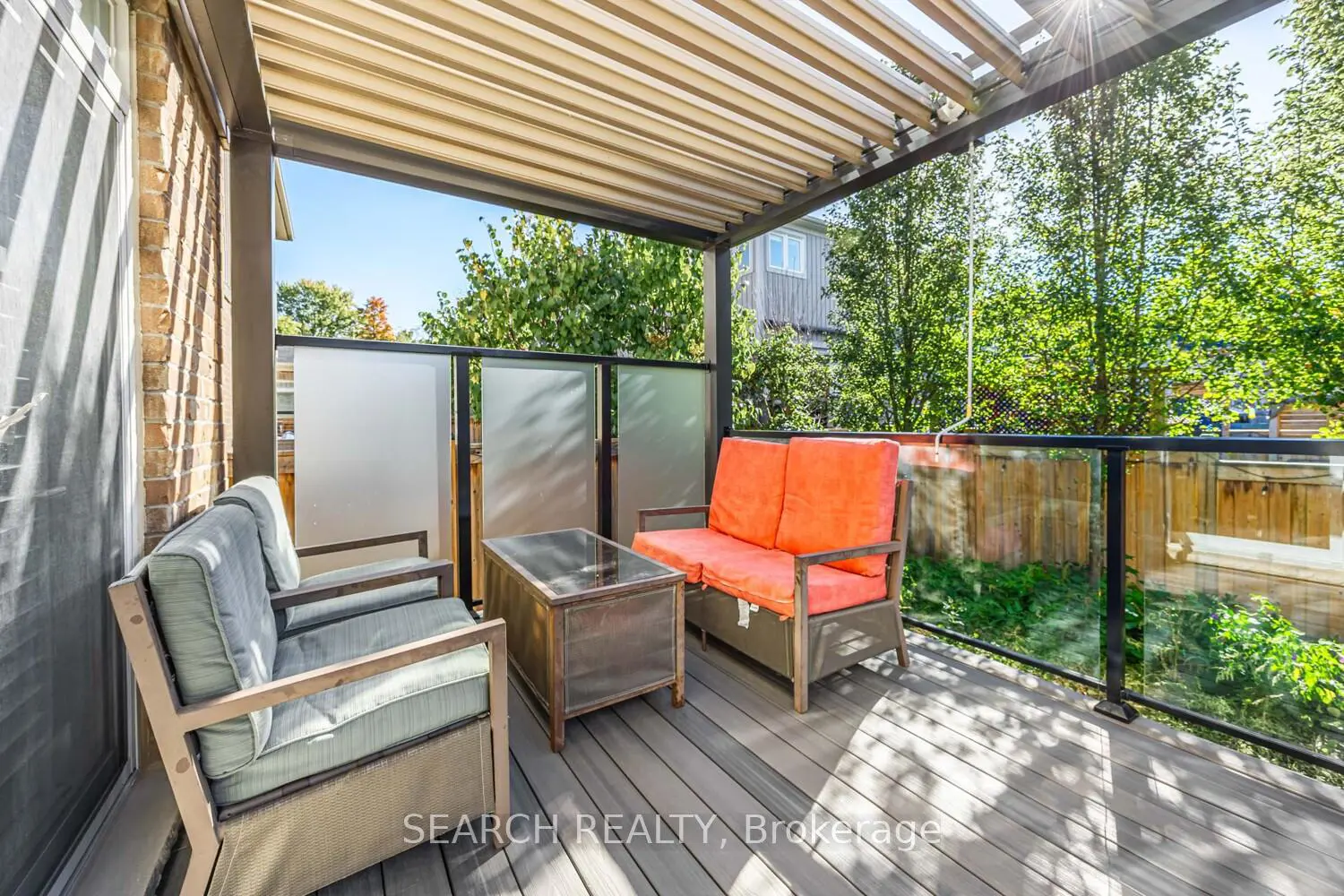 Additional image 17 of 11 Elmer Adams Drive