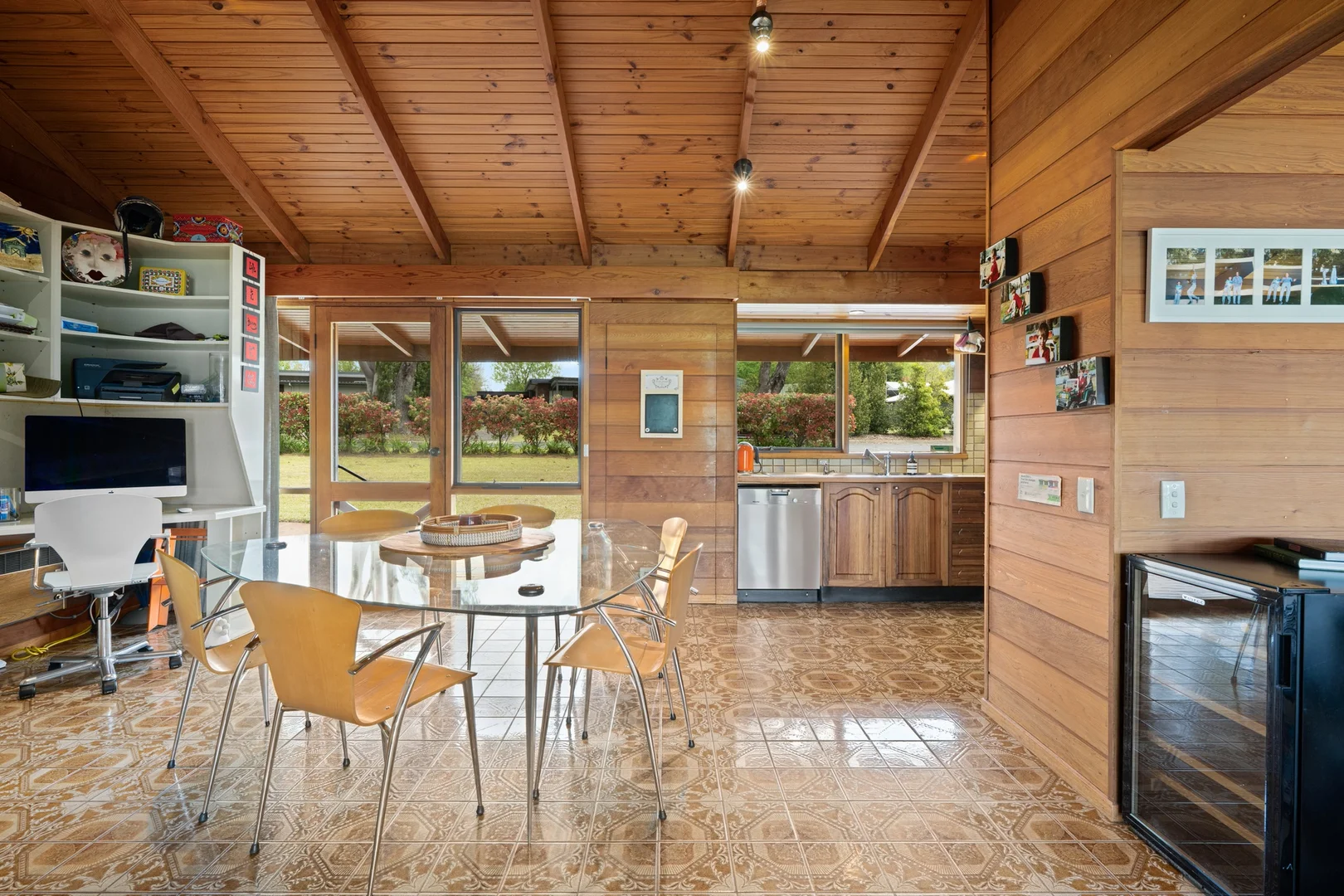 Additional image 18 of 14 Phalaris Lane, Bundalong VIC 3730