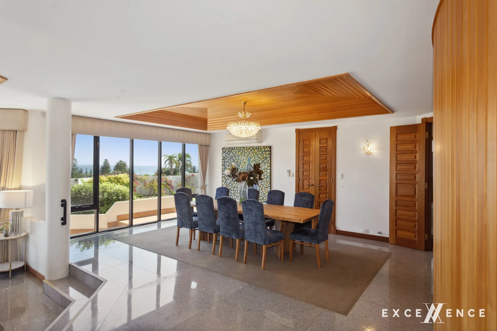 Additional image 15 of City Beach WA 6015