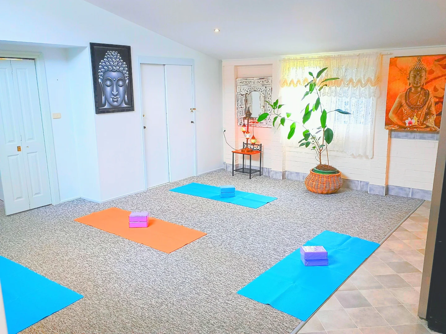 Additional image 18 of 427 Markwell Back Road, Bulahdelah NSW 2423