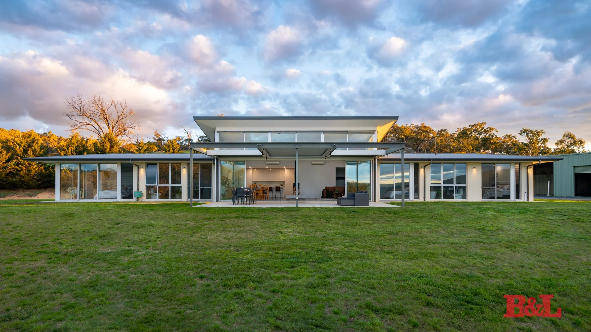 Additional image 2 of 1684 Hazelgrove Road, Tarana NSW 2787