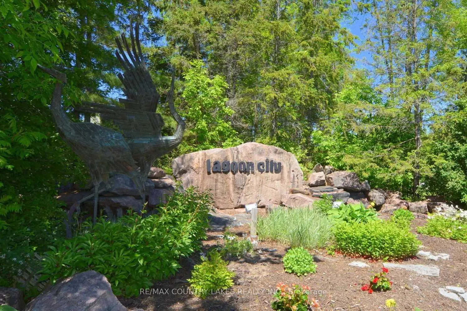 Additional image 5 of 41 Paradise Boulevard