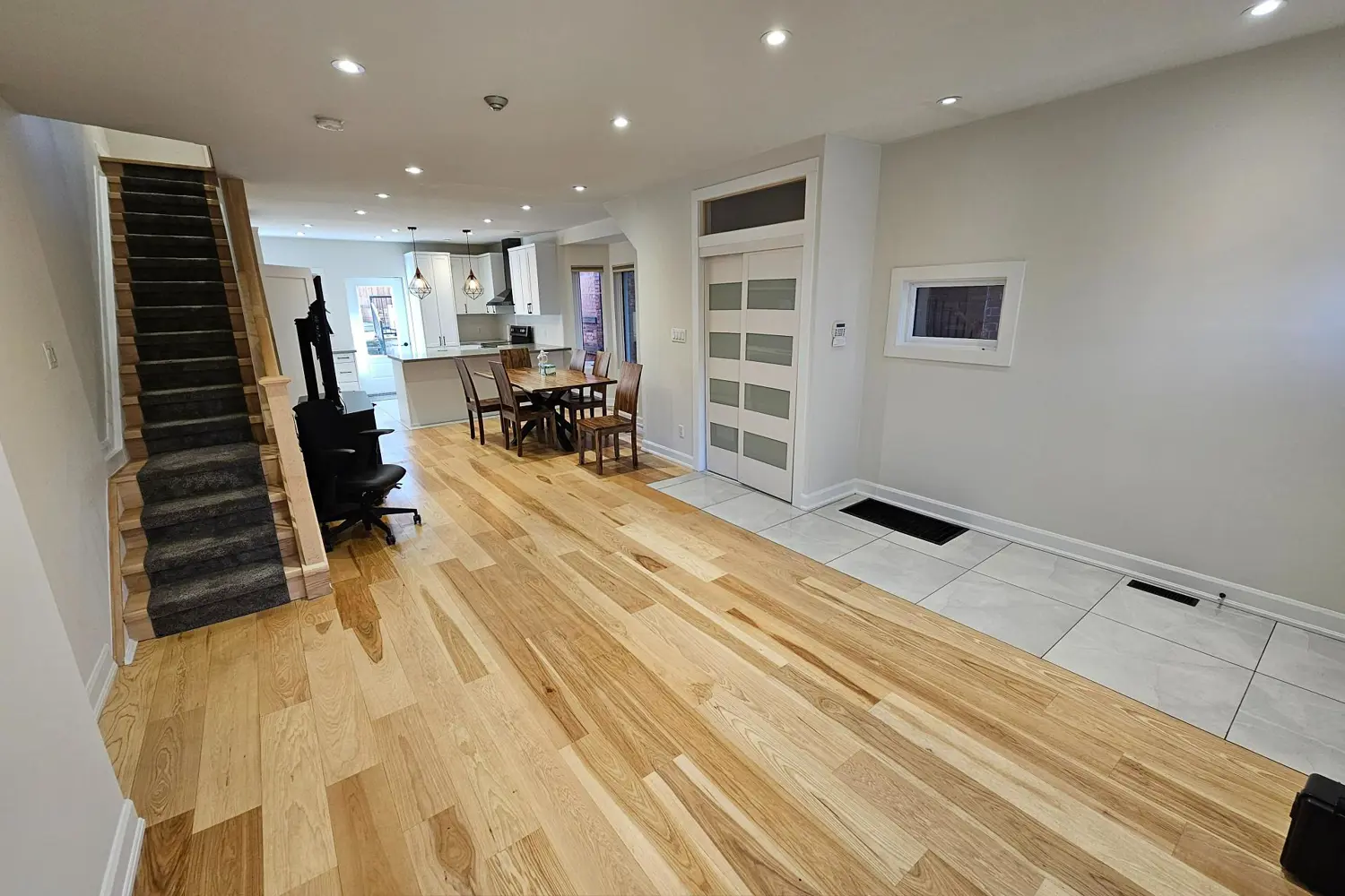 Additional image 2 of 647 Logan Avenue