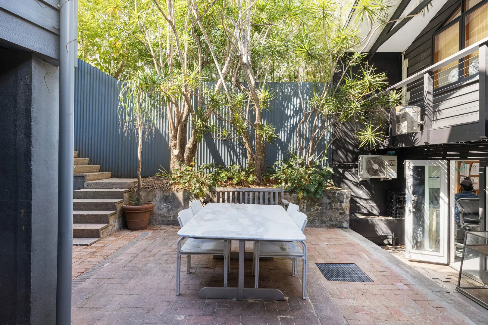 Additional image 28 of 50 Glenmore Road & 33 Hopewell Street, Paddington NSW 2021