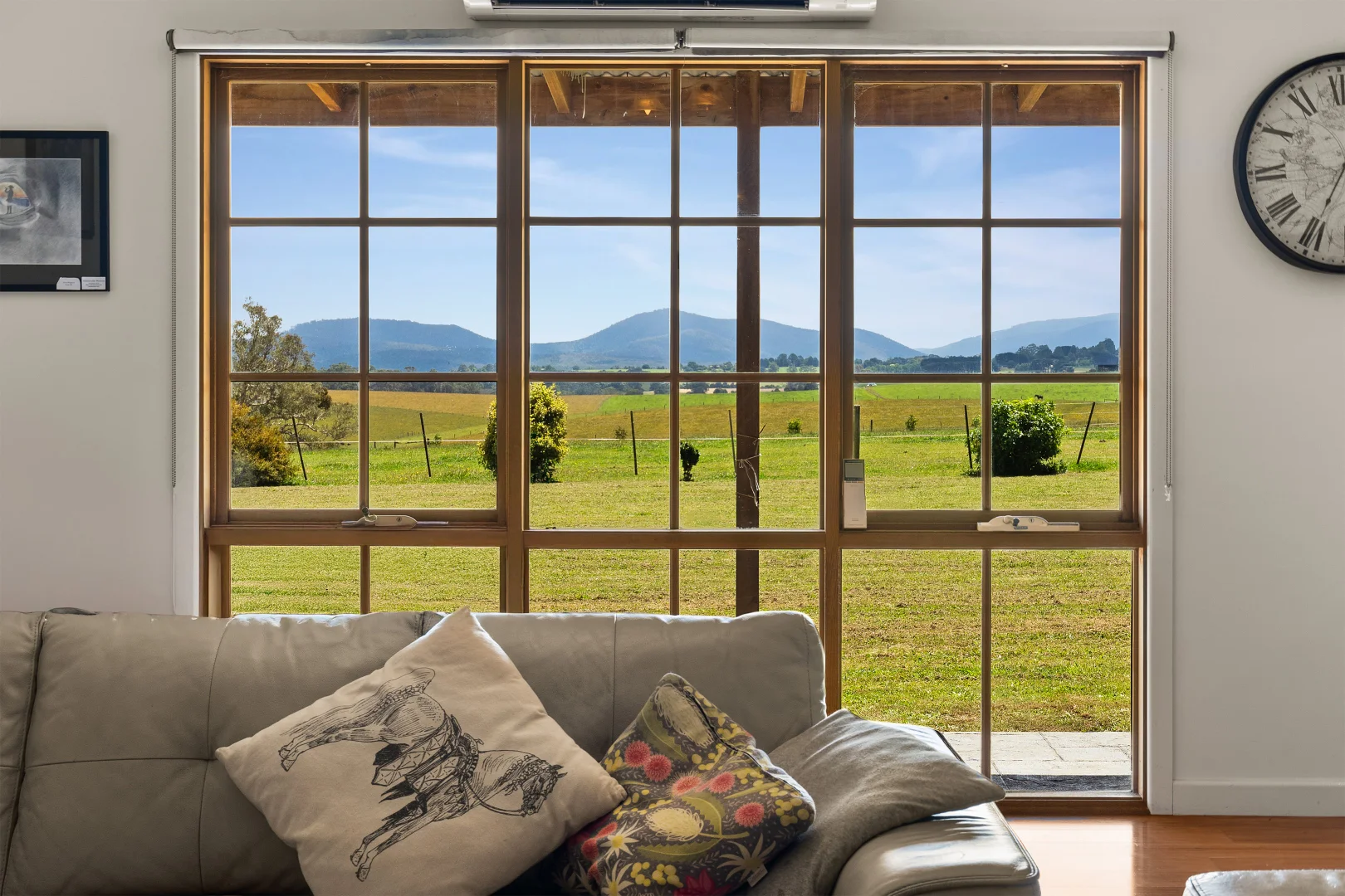 Additional image 17 of 1061 Neerim East Road, Neerim East VIC 3831