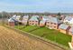 Additional image 11 of Muncey Grove, Bassingbourn, Royston, Hertfordshire