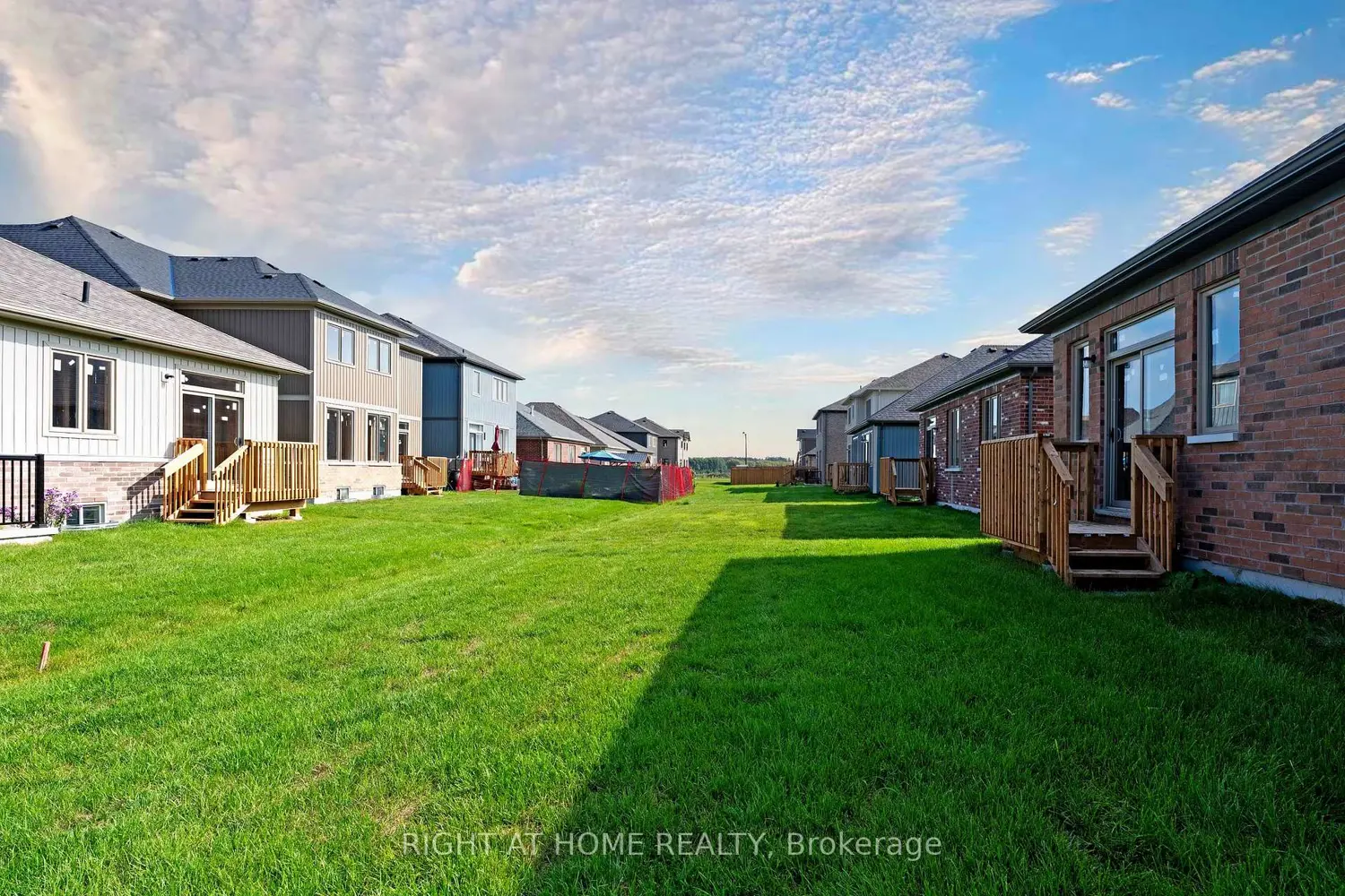 Additional image 8 of 256 Duncan Street