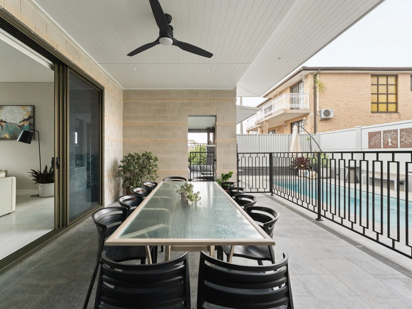 Additional image 13 of 1 The Crescent, Hurstville Grove NSW 2220