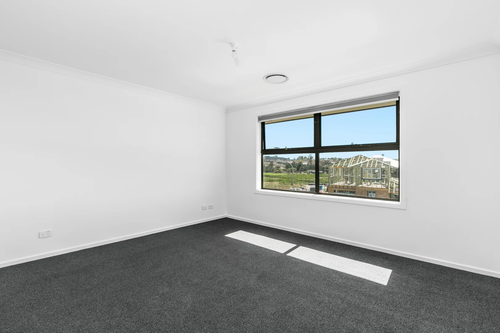 Additional image 6 of 1 Littoral Way, Box Hill NSW 2765