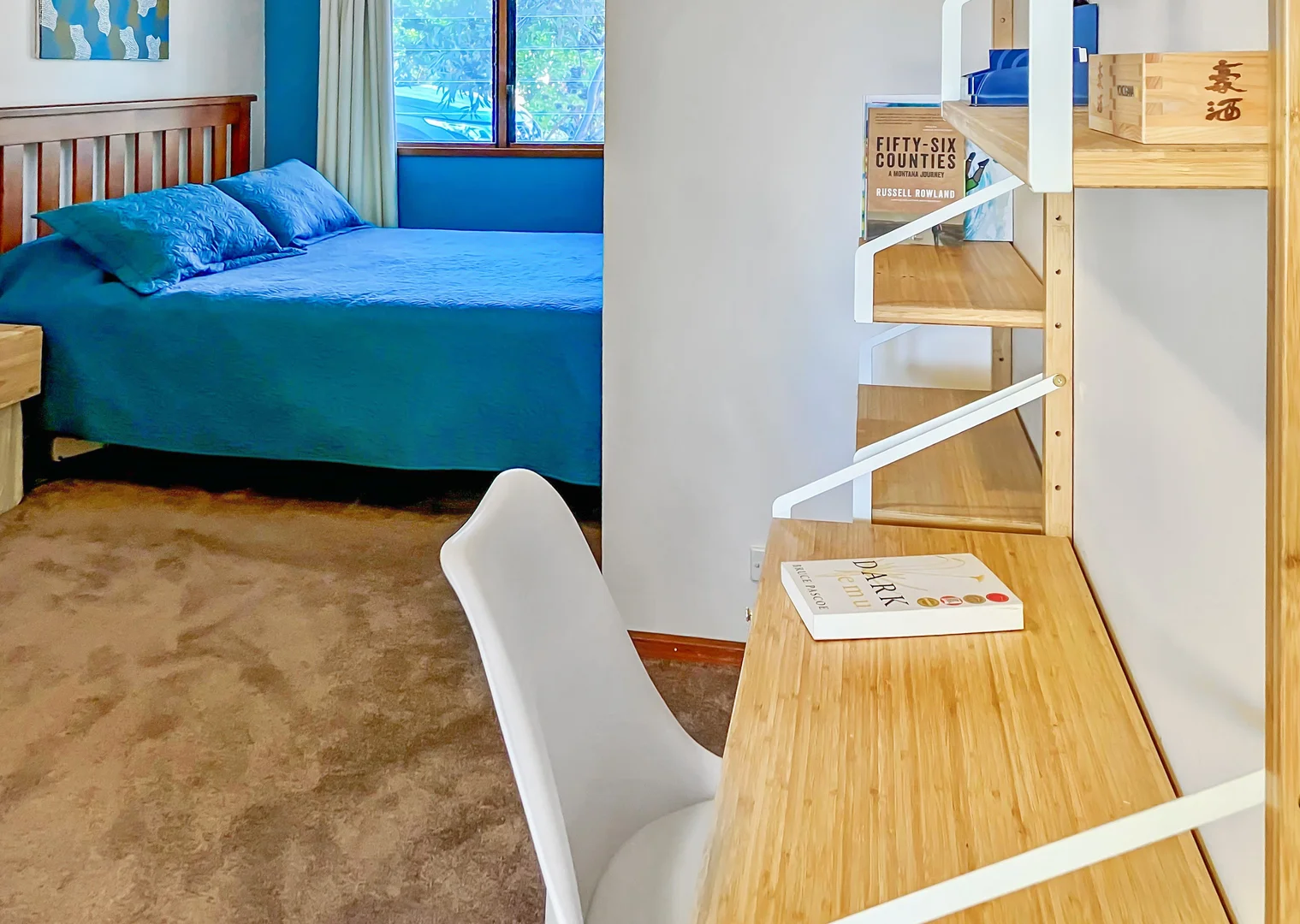 Additional image 12 of 10 Cowle St, Gillen NT 0870