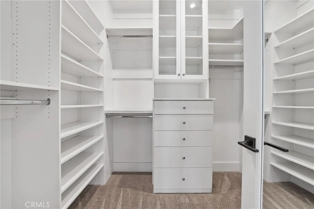 Additional image 31 of 170 Villa Ridge Rdg, Irvine, CA 92602