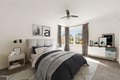 Additional image 10 of 3824 Elm Ave, Long Beach, CA, 90807