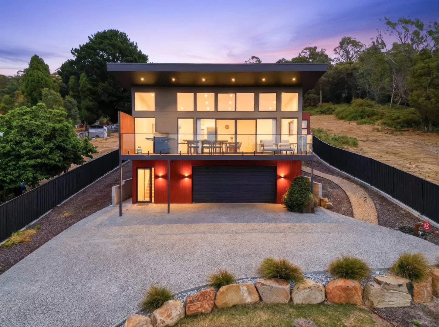 Additional image 5 of 35 High Street, Beaconsfield TAS 7270