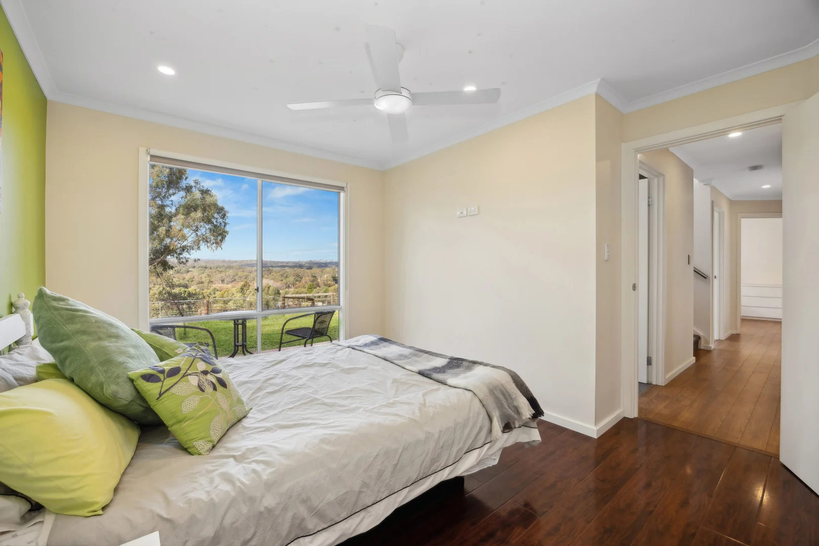 Additional image 9 of 118 Shillabeer Road, Oakbank SA 5243