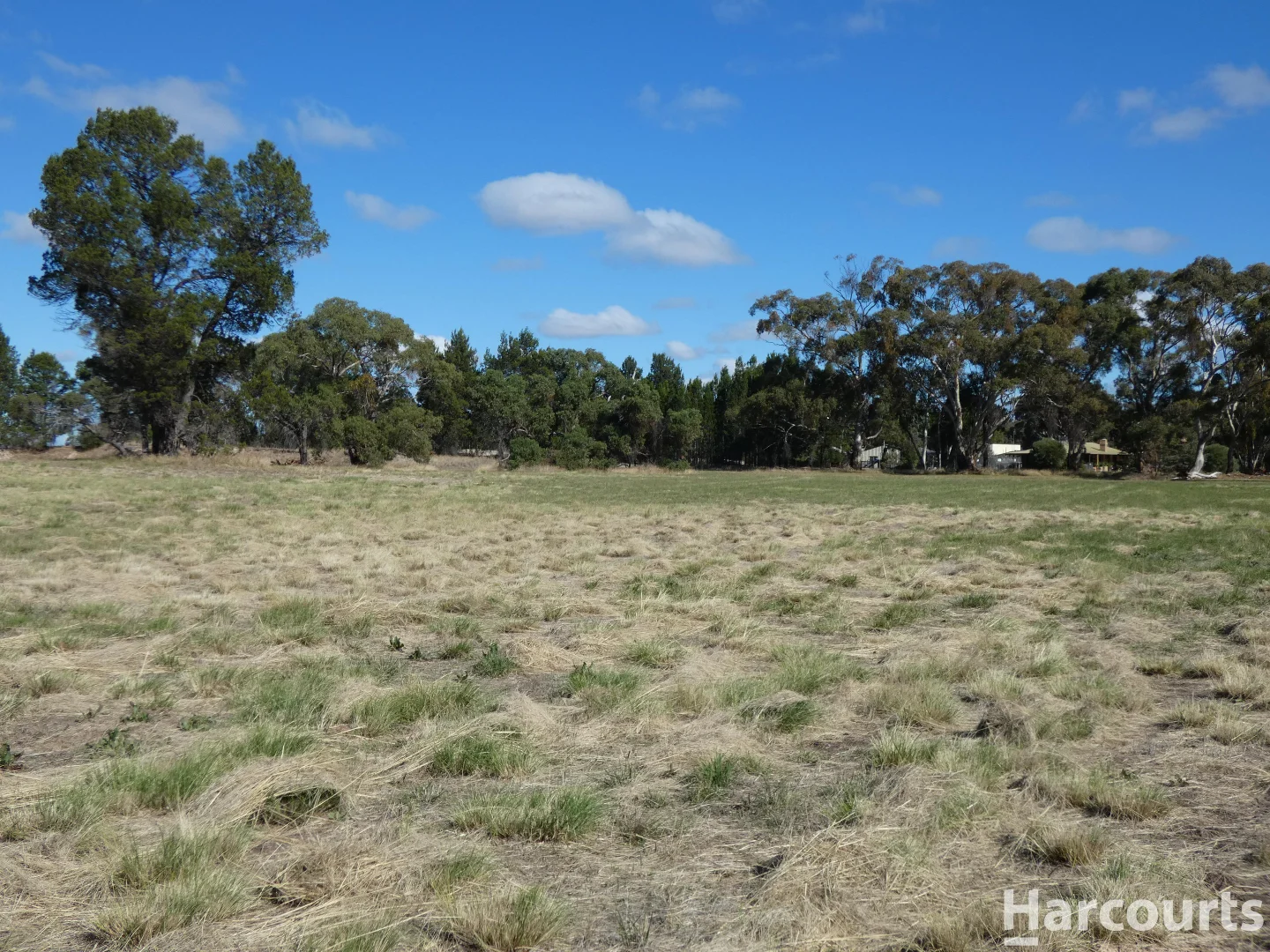 Additional image 7 of 547 Lanes ave, Quantong VIC 3401