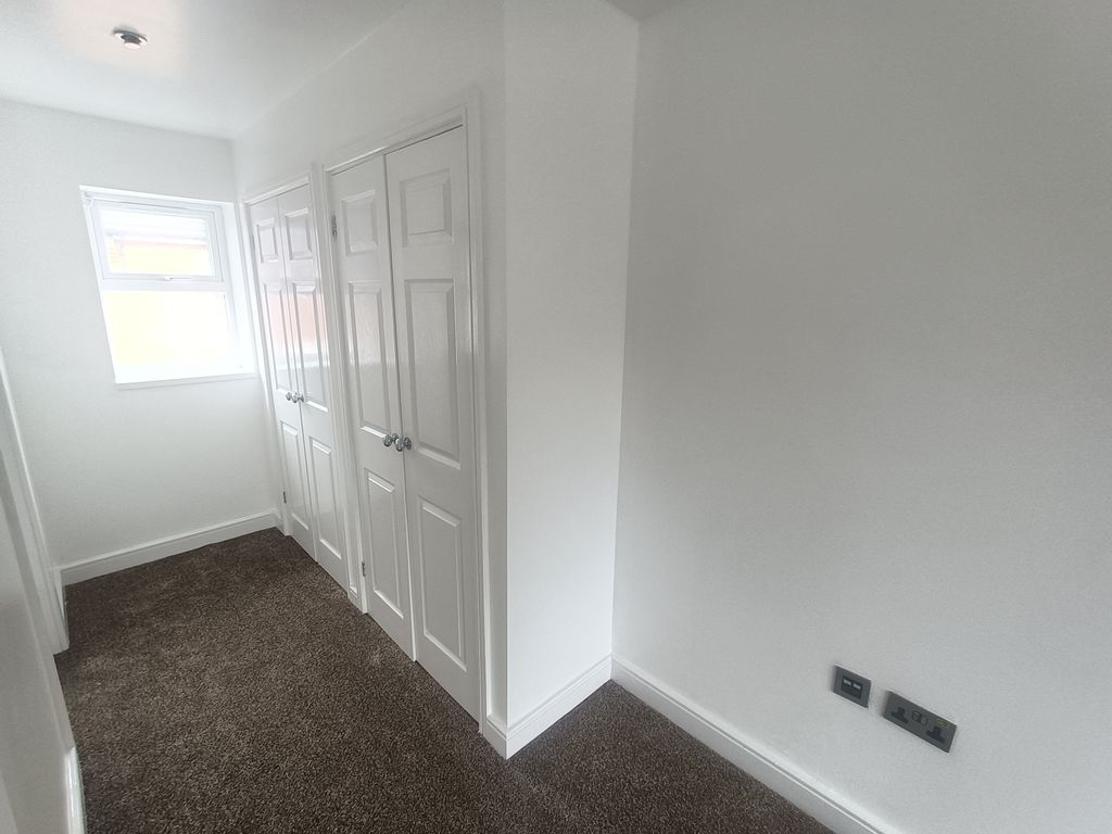 Additional image 11 of 4 bed detached house to rentThe Woodlands, Stafford ST17