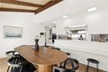 Additional image 19 of 700 Temple Hills Dr, Laguna Beach, CA, 92651