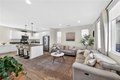 Additional image 4 of 390 N Bellarose Way, Anaheim, CA, 92805