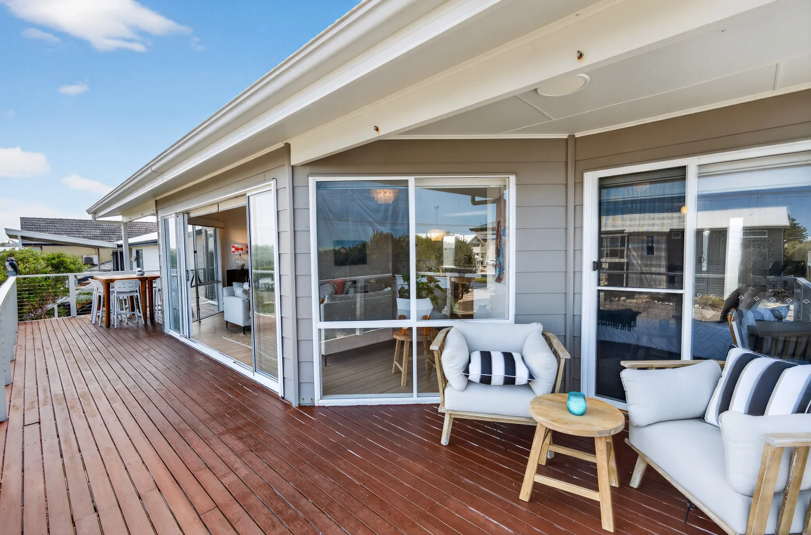 Additional image 27 of 30 Hero Avenue, Middleton SA 5213