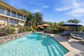 Additional image 39 of 11385 LA Vereda Dr, North Tustin, CA, 92705