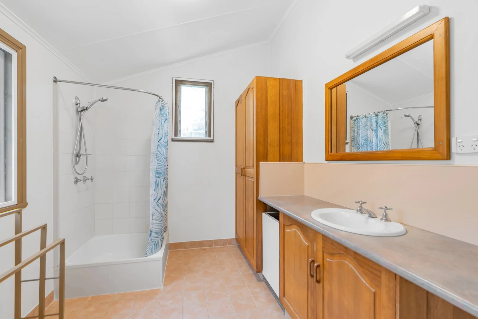 Additional image 23 of 2223 Pine Creek Yarrabah Road, East Trinity QLD 4871