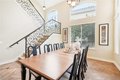 Additional image 13 of 32509 Hupa Dr, Temecula, CA, 92592