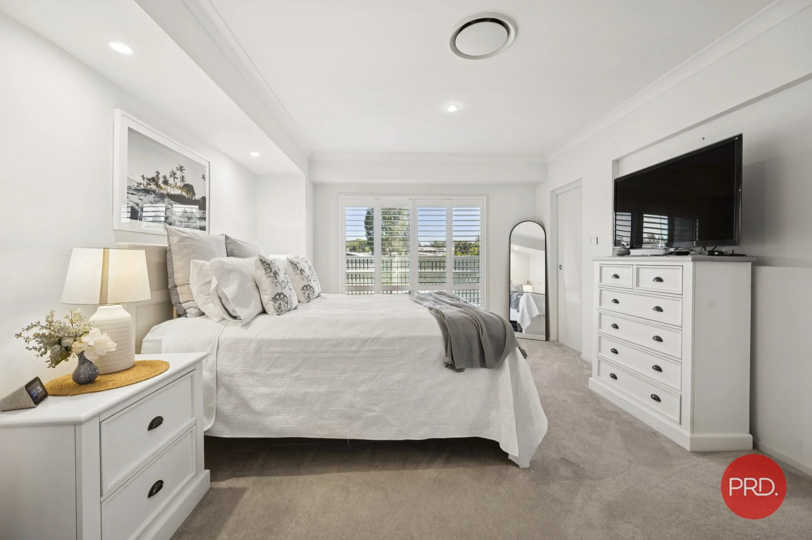 Additional image 13 of 51 North Sapphire Road, Sapphire Beach NSW 2450