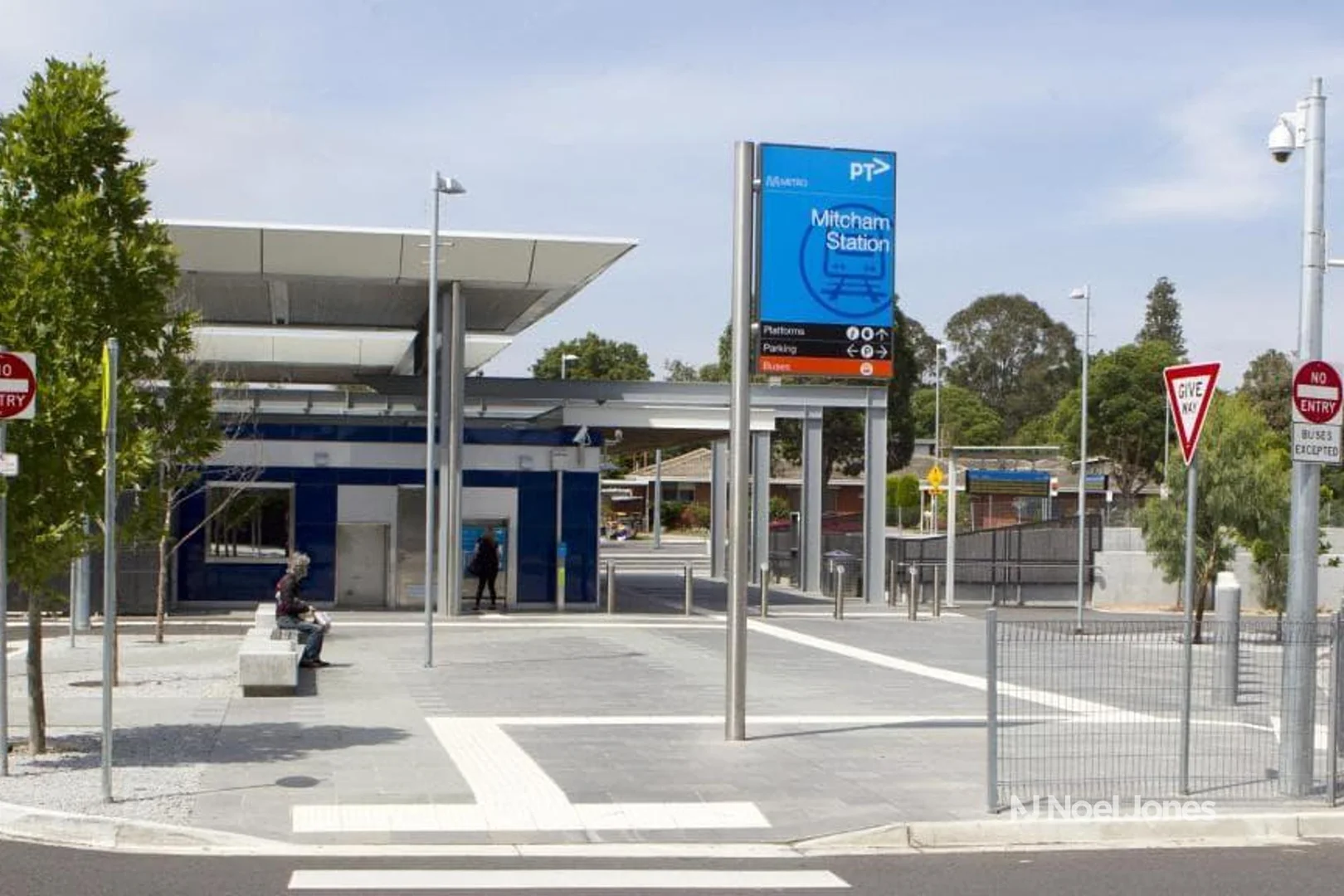 Additional image 6 of 1 Dawe Road, Mitcham VIC 3132