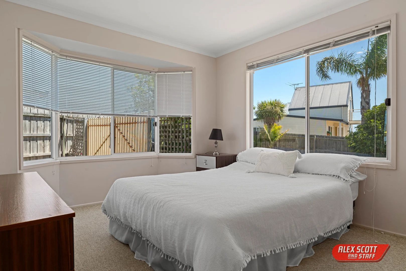 Additional image 15 of 31 Genista Street, San Remo VIC 3925