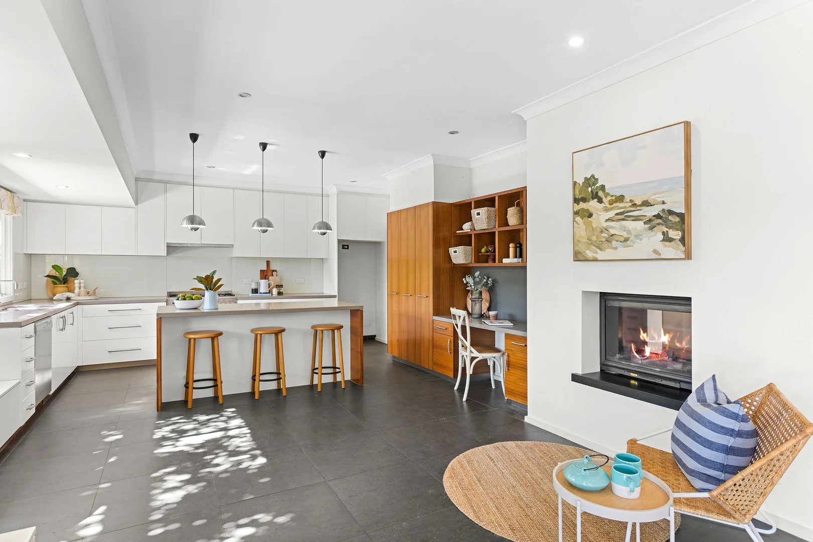 Additional image 6 of 9 Uralla Road, Mount Martha VIC 3934